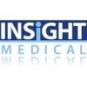 Insight Medical